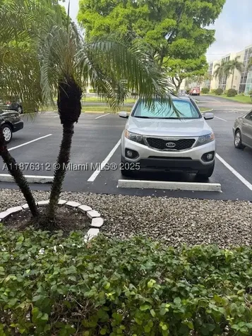 1025 SE 4th Avenue Dania Beach FL 33004