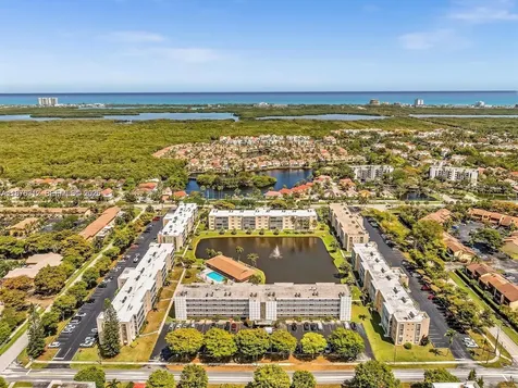 1025 SE 4th Avenue Dania Beach FL 33004