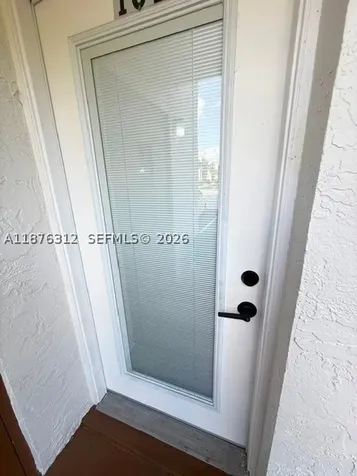1025 SE 4th Avenue Dania Beach FL 33004