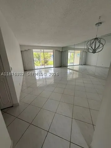 1025 SE 4th Avenue Dania Beach FL 33004
