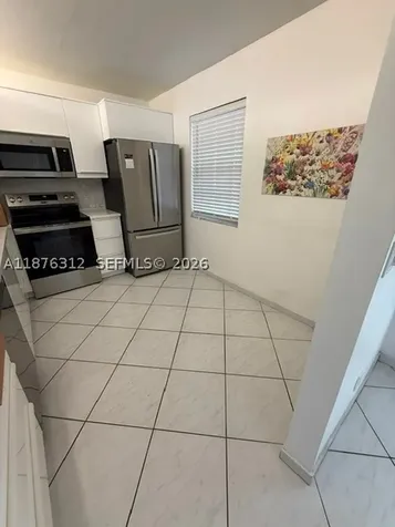 1025 SE 4th Avenue Dania Beach FL 33004