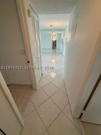 1025 SE 4th Avenue Dania Beach FL 33004