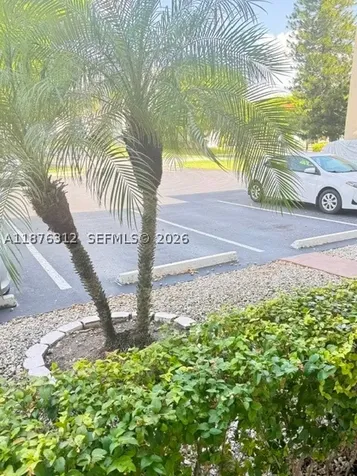 1025 SE 4th Avenue Dania Beach FL 33004