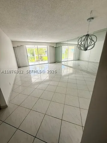 1025 SE 4th Avenue Dania Beach FL 33004