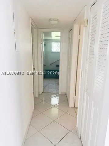 1025 SE 4th Avenue Dania Beach FL 33004