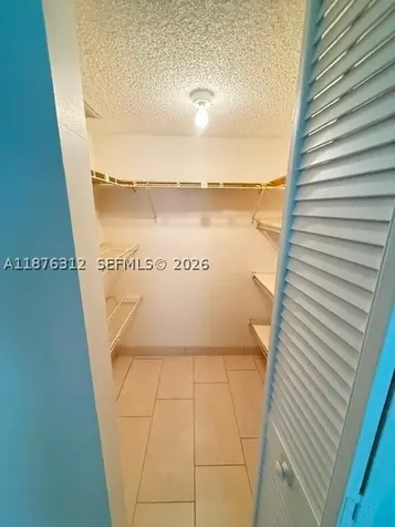 1025 SE 4th Avenue Dania Beach FL 33004