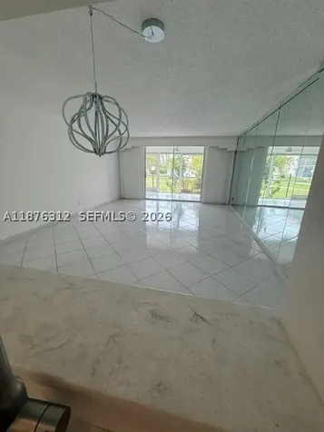 1025 SE 4th Avenue Dania Beach FL 33004