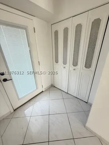 1025 SE 4th Avenue Dania Beach FL 33004