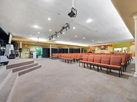 3001 NW 22nd Avenue Miami FL 33142