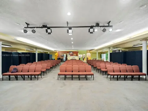 3001 NW 22nd Avenue Miami FL 33142