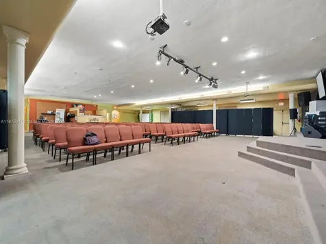 3001 NW 22nd Avenue Miami FL 33142