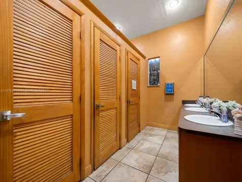 3001 NW 22nd Avenue Miami FL 33142