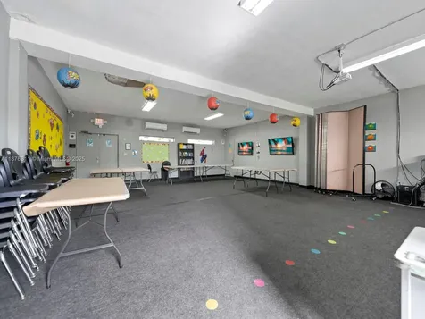 3001 NW 22nd Avenue Miami FL 33142
