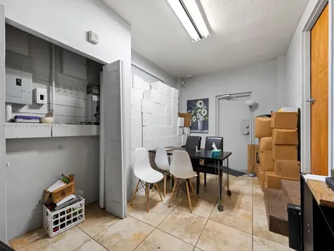 3001 NW 22nd Avenue Miami FL 33142