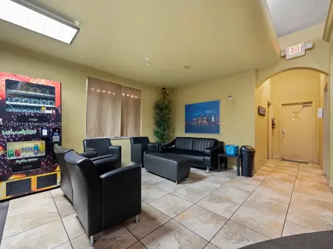 3001 NW 22nd Avenue Miami FL 33142