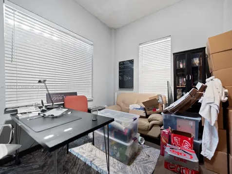 3001 NW 22nd Avenue Miami FL 33142