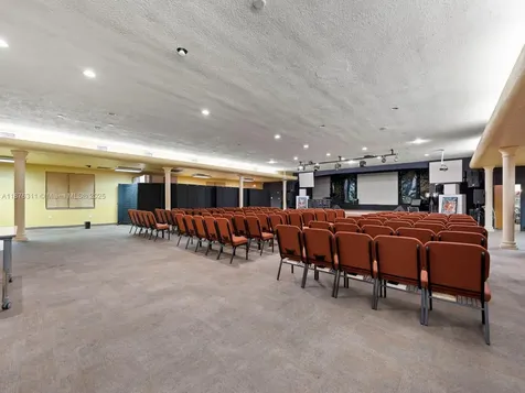 3001 NW 22nd Avenue Miami FL 33142