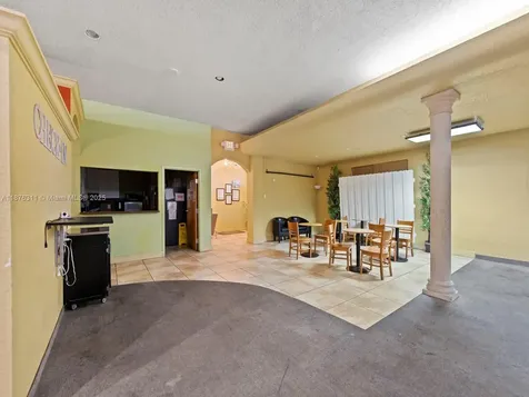 3001 NW 22nd Avenue Miami FL 33142