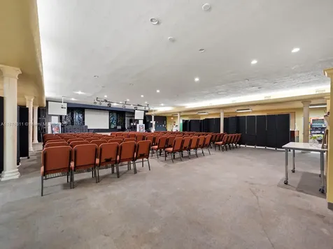 3001 NW 22nd Avenue Miami FL 33142