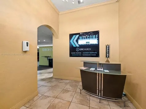 3001 NW 22nd Avenue Miami FL 33142