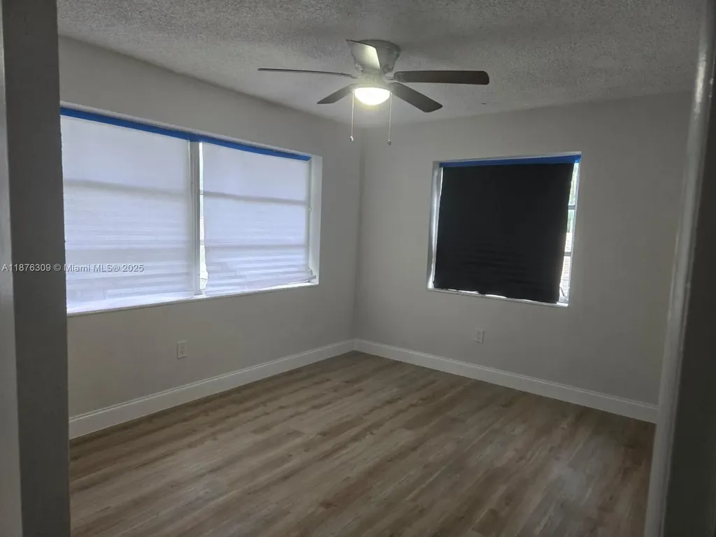 6400 Meade Street Hollywood FL 33024