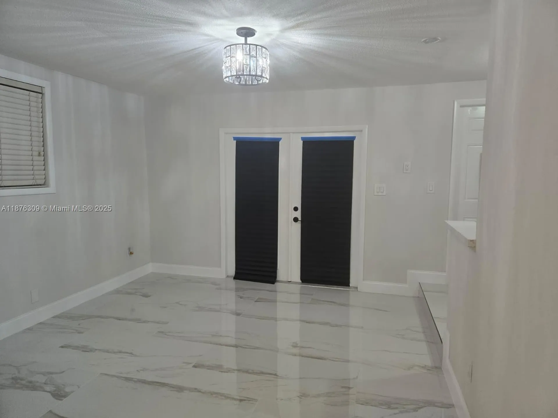 6400 Meade Street Hollywood FL 33024