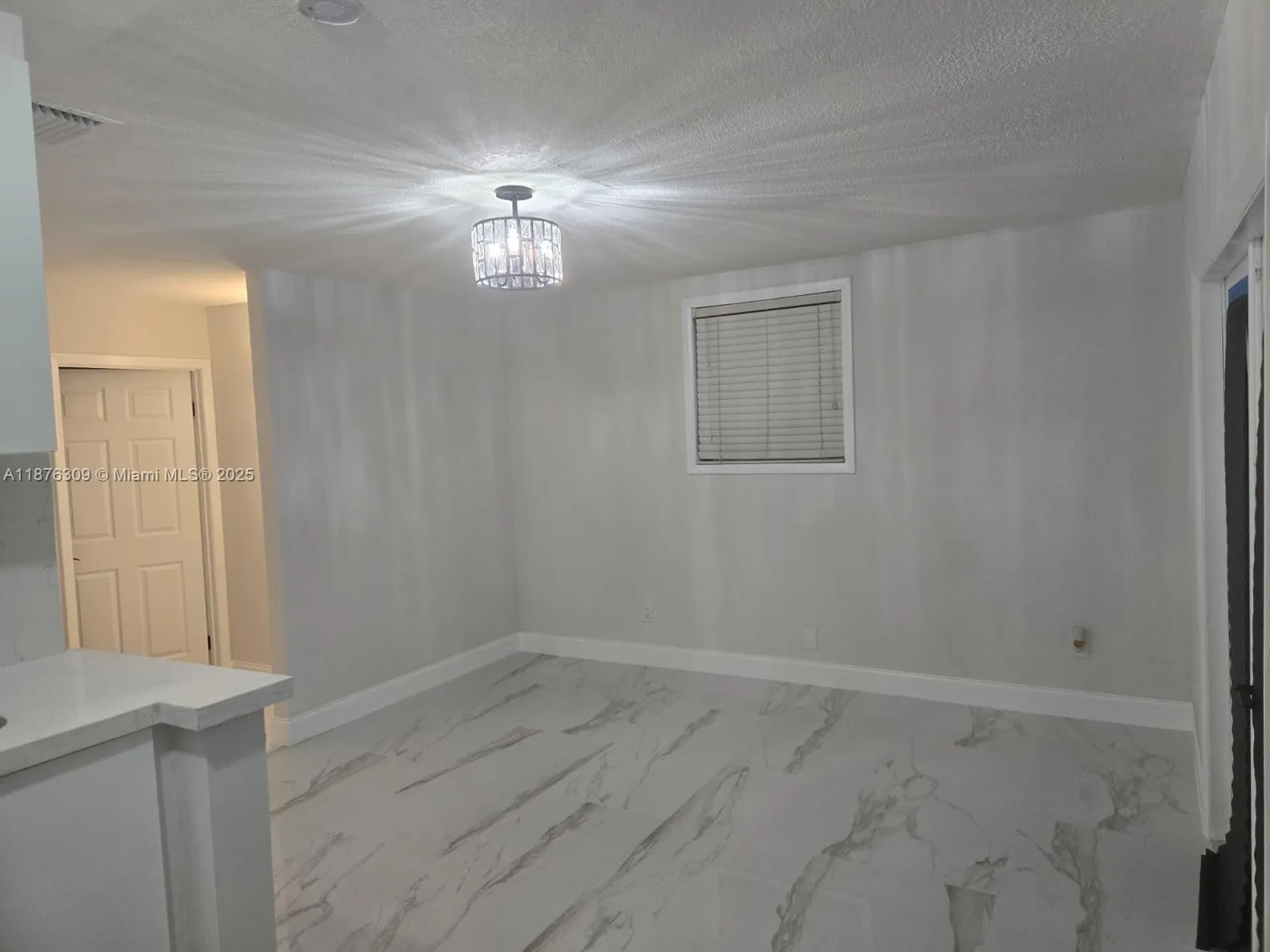6400 Meade Street Hollywood FL 33024