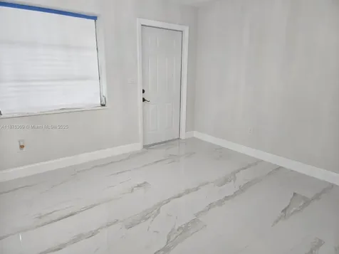 6400 Meade Street Hollywood FL 33024