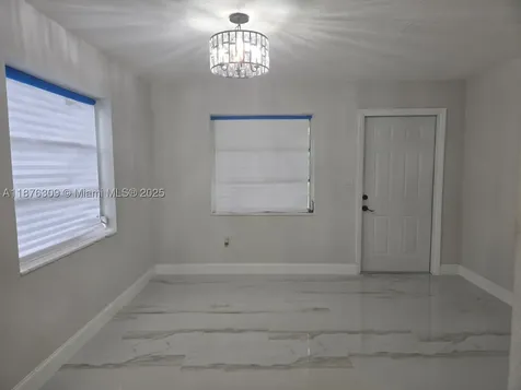 6400 Meade Street Hollywood FL 33024