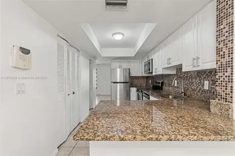 2607 NW 47th Lane Lauderdale Lakes FL 33313