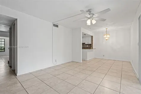 2607 NW 47th Lane Lauderdale Lakes FL 33313