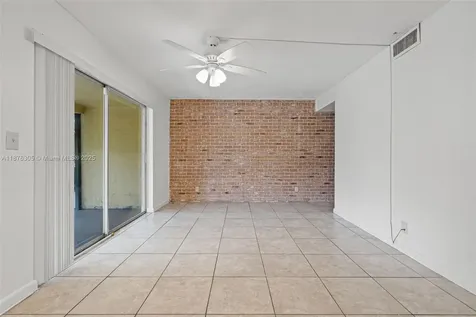 2607 NW 47th Lane Lauderdale Lakes FL 33313