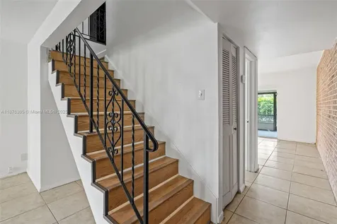 2607 NW 47th Lane Lauderdale Lakes FL 33313
