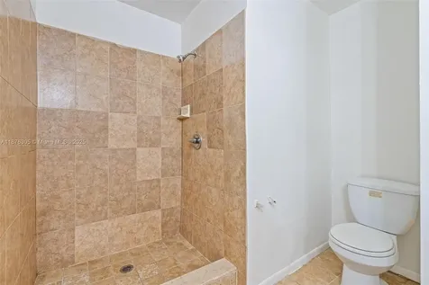 2607 NW 47th Lane Lauderdale Lakes FL 33313