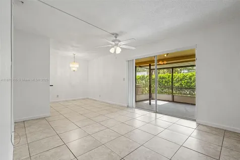 2607 NW 47th Lane Lauderdale Lakes FL 33313