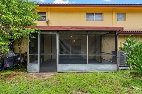 2607 NW 47th Lane Lauderdale Lakes FL 33313
