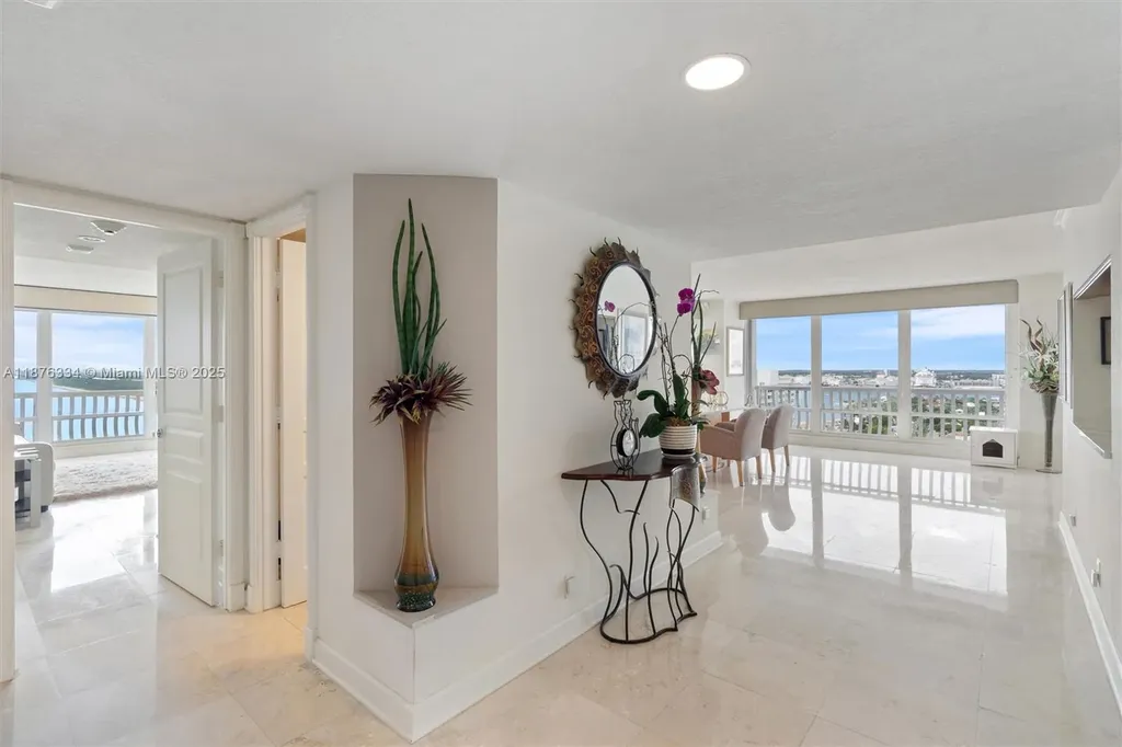 2200 S Ocean Lane Fort Lauderdale FL 33316