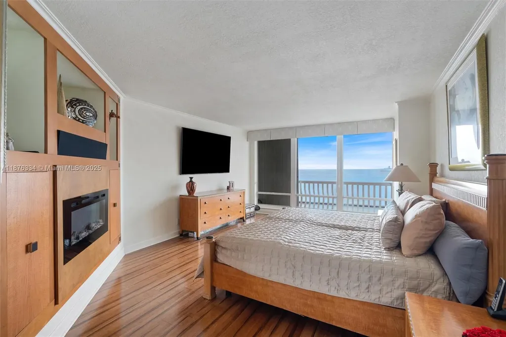 2200 S Ocean Lane Fort Lauderdale FL 33316