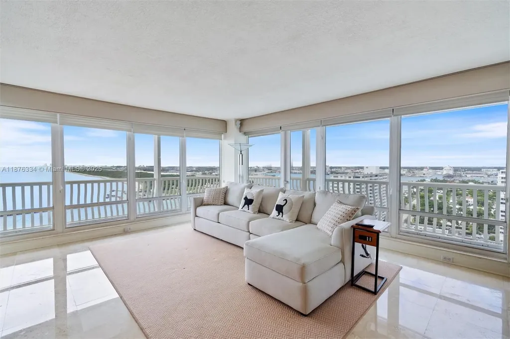 2200 S Ocean Lane Fort Lauderdale FL 33316