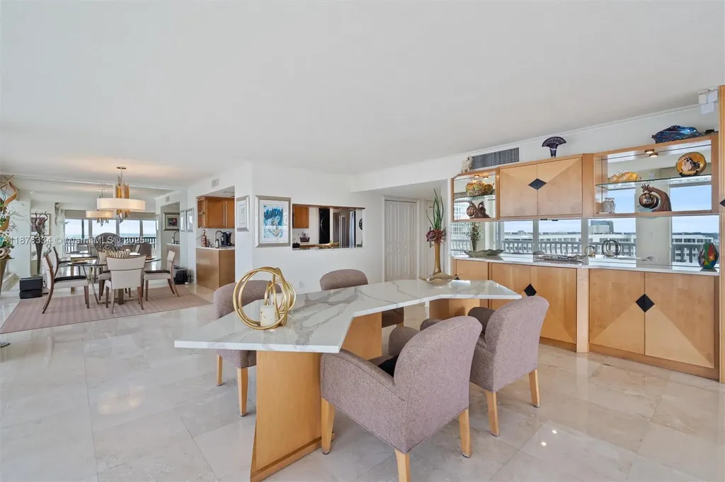 2200 S Ocean Lane Fort Lauderdale FL 33316