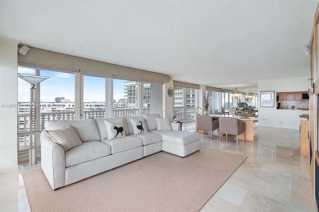 2200 S Ocean Lane Fort Lauderdale FL 33316
