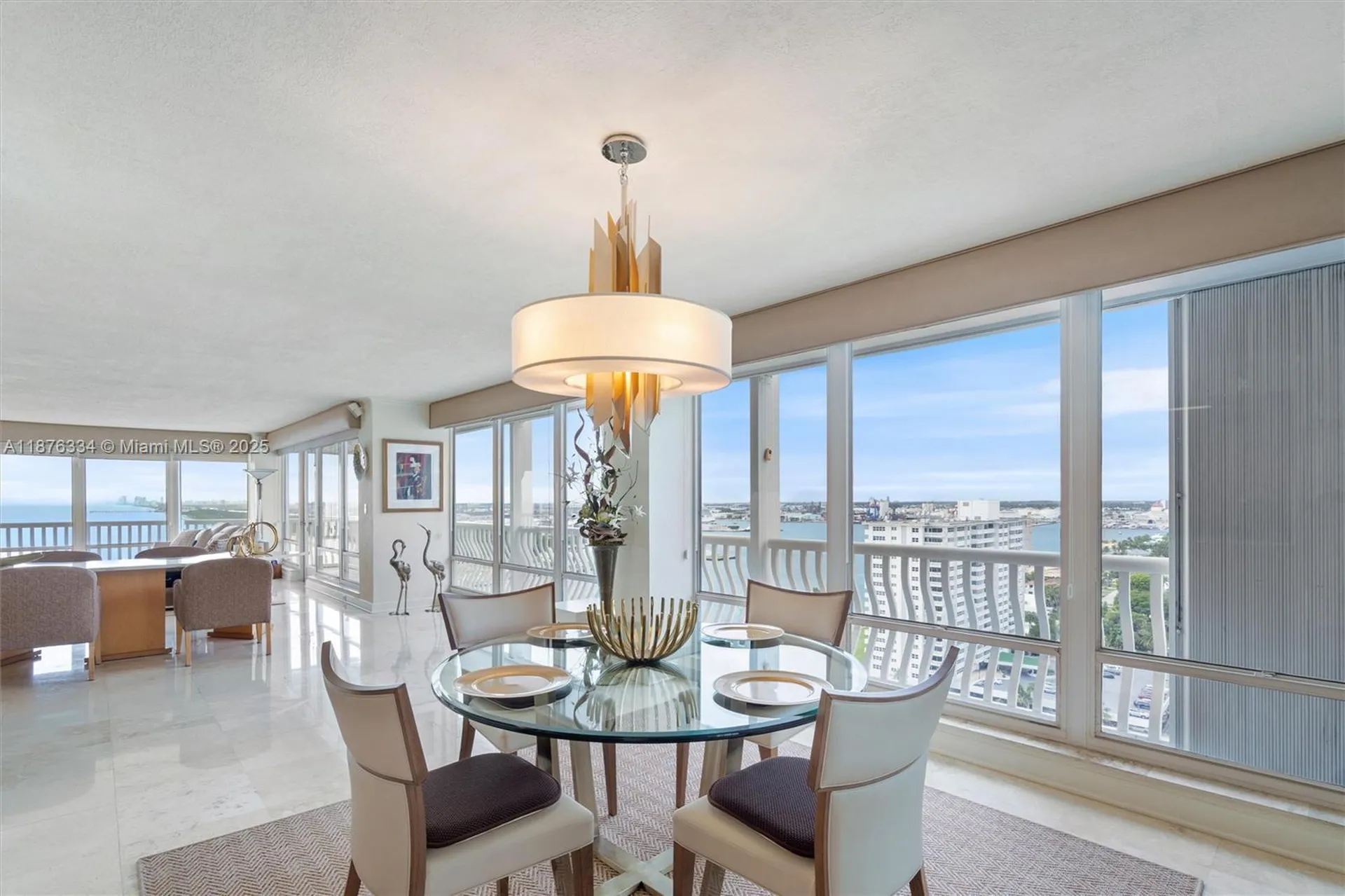 2200 S Ocean Lane Fort Lauderdale FL 33316