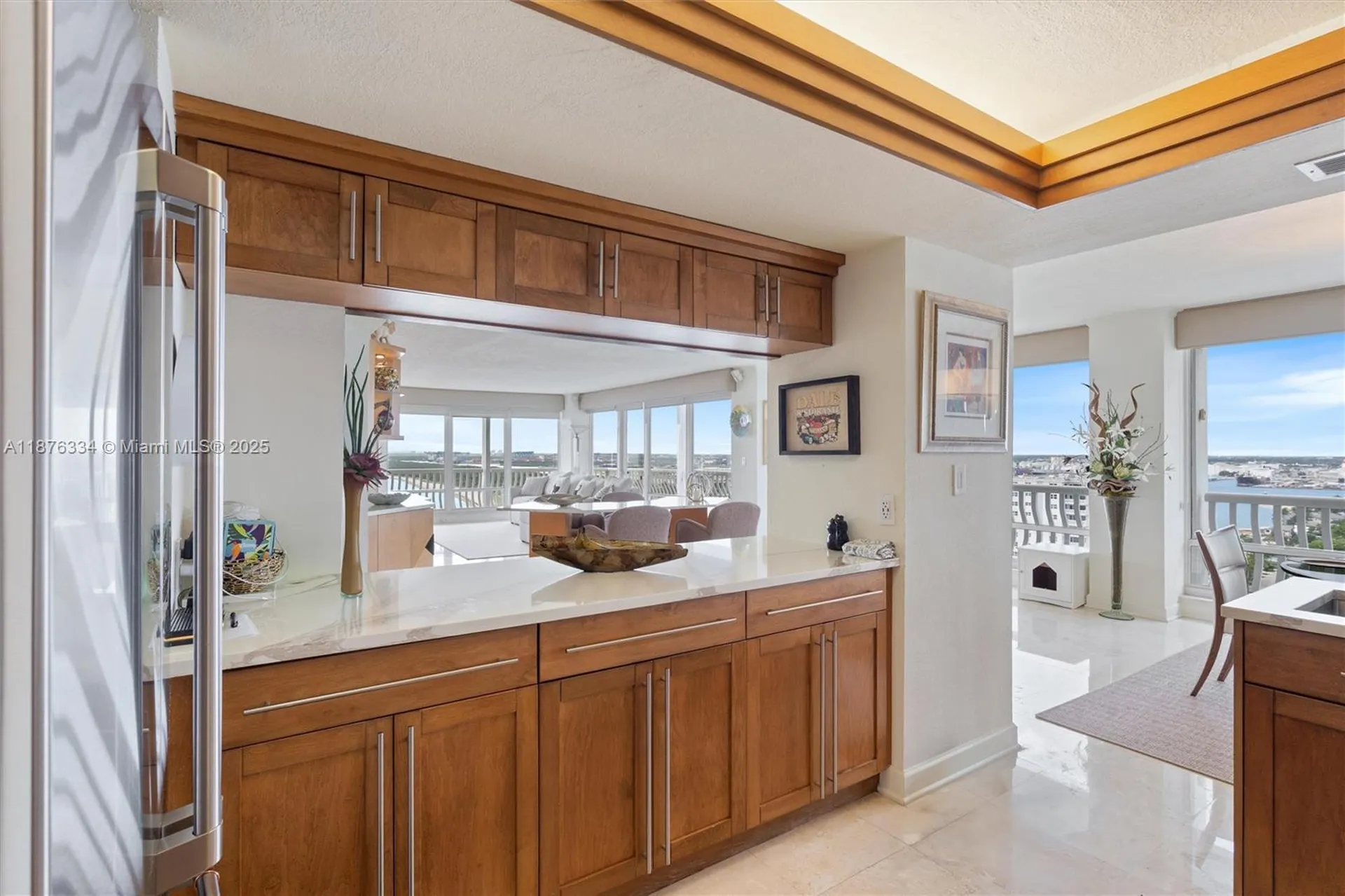 2200 S Ocean Lane Fort Lauderdale FL 33316