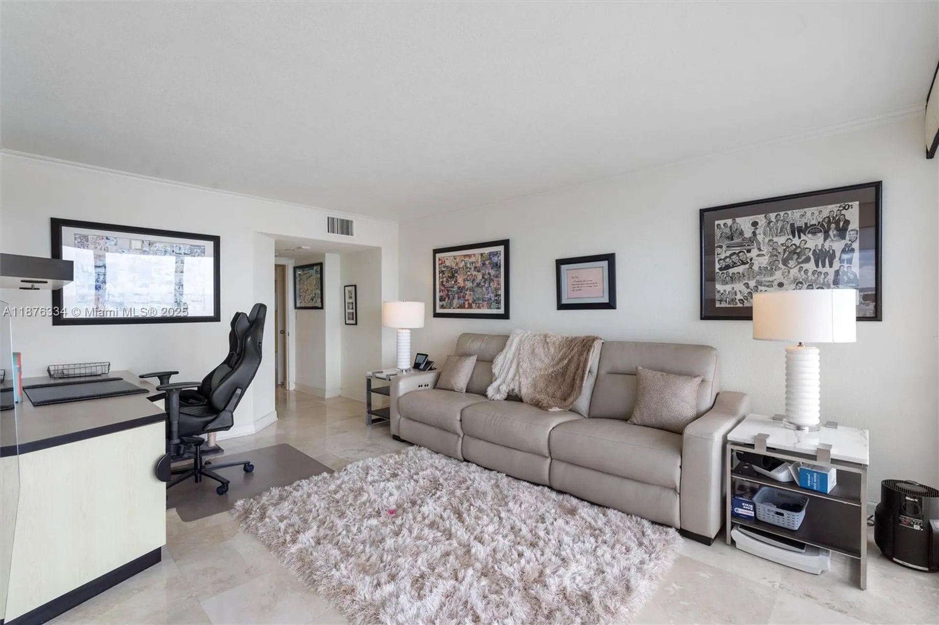 2200 S Ocean Lane Fort Lauderdale FL 33316