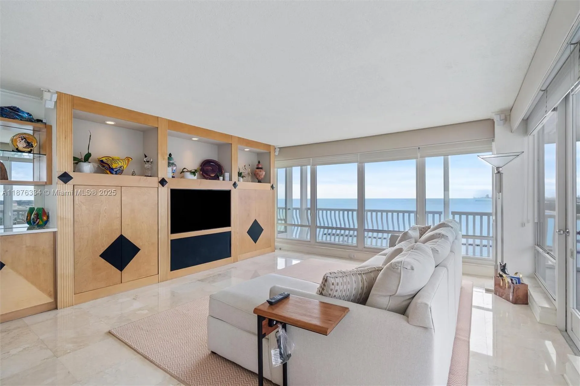 2200 S Ocean Lane Fort Lauderdale FL 33316