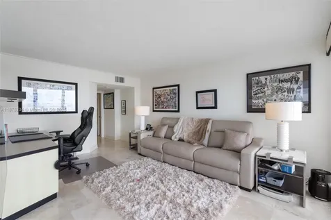 2200 S Ocean Lane Fort Lauderdale FL 33316