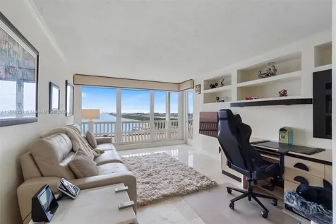 2200 S Ocean Lane Fort Lauderdale FL 33316