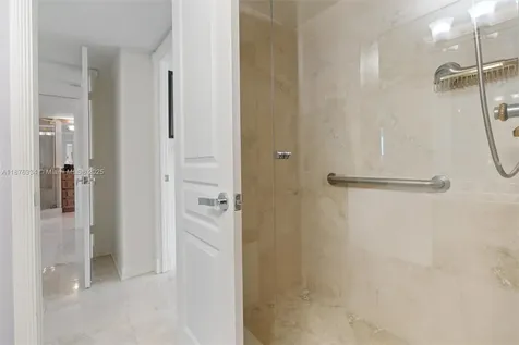 2200 S Ocean Lane Fort Lauderdale FL 33316