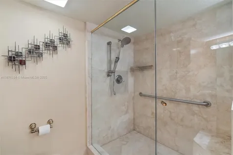 2200 S Ocean Lane Fort Lauderdale FL 33316