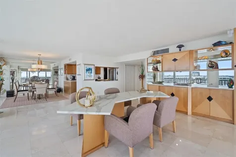 2200 S Ocean Lane Fort Lauderdale FL 33316